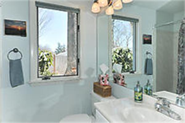 6 Fairfield Road Framingham, MA 01701 - Photo 15 of 20 Gallery Image 15