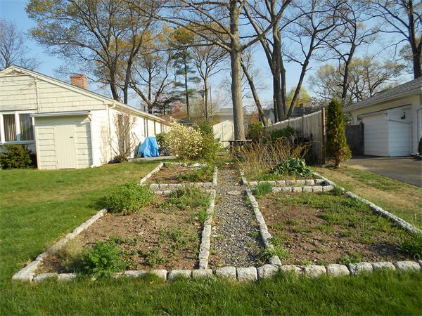 6 Fairfield Road Framingham, MA 01701 - Photo 16 of 20 Gallery Image 16