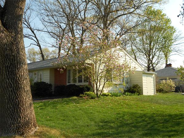 6 Fairfield Road Framingham, MA 01701 - Photo 19 of 20 Gallery Image 19