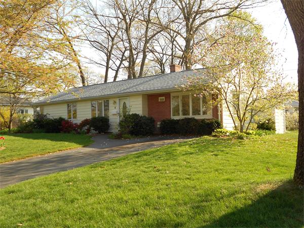 6 Fairfield Road Framingham, MA 01701 - Photo 20 of 20 Gallery Image 20