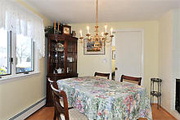 6 Fairfield Road Framingham, MA 01701 - Photo 5 of 20 Gallery Image 5