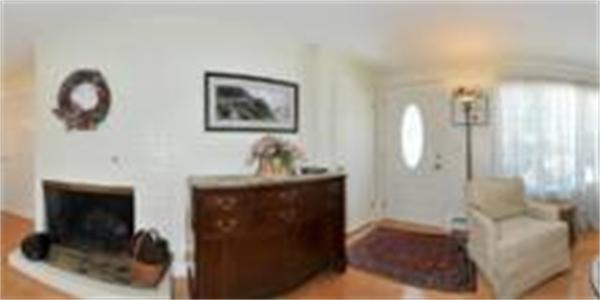 6 Fairfield Road Framingham, MA 01701 - Photo 8 of 20 Gallery Image 8