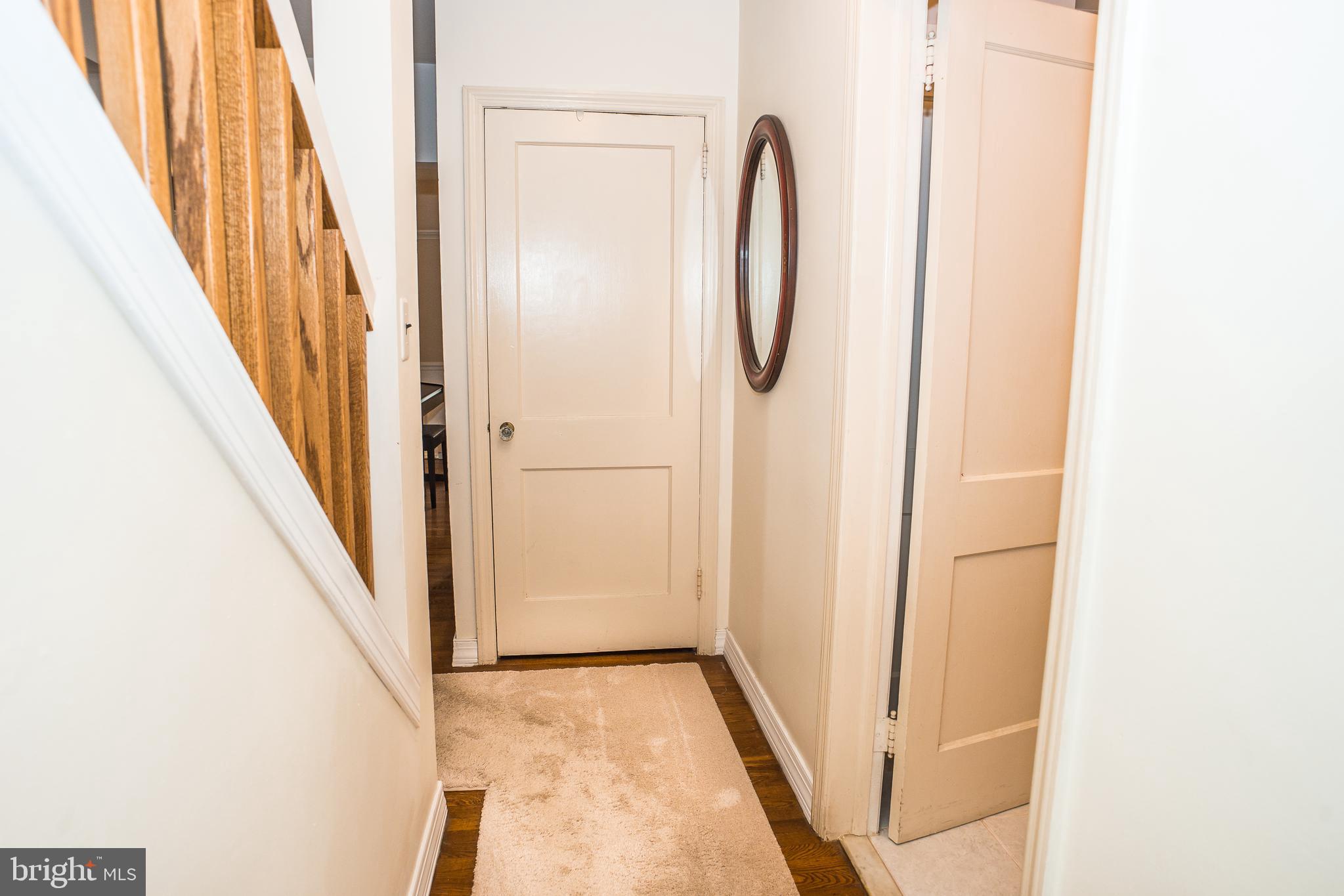 126 Valley Road Media, PA 19063 - Photo 22 of 92