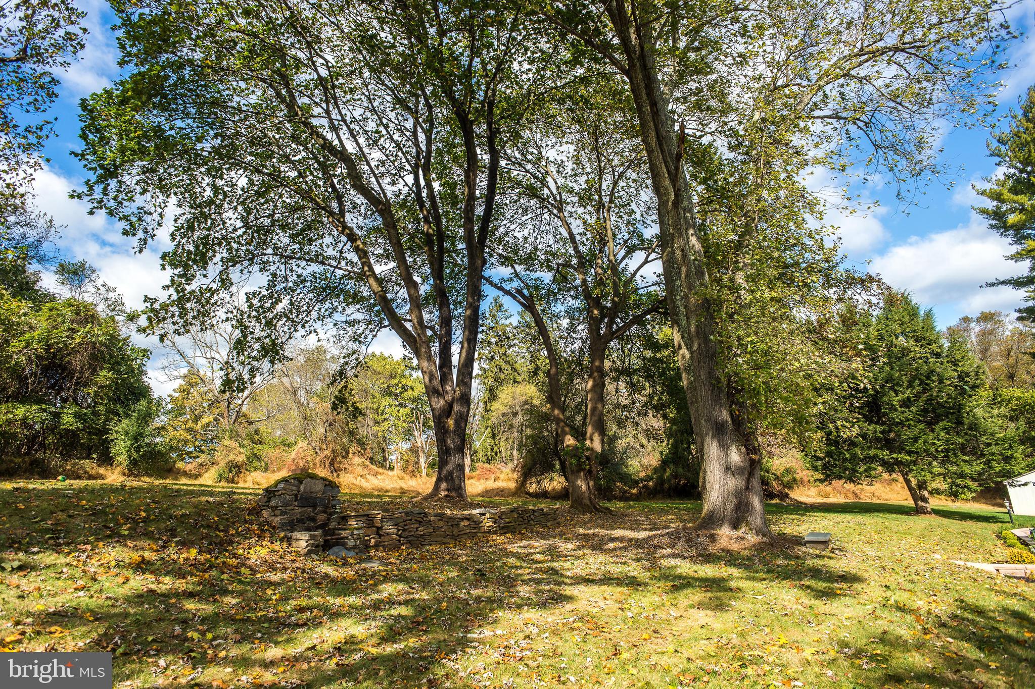 126 Valley Road Media, PA 19063 - Photo 86 of 92
