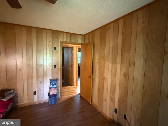 4099 Meadow Bridge Road Fruitland, MD 21826 - Photo 10 of 26 Bedroom