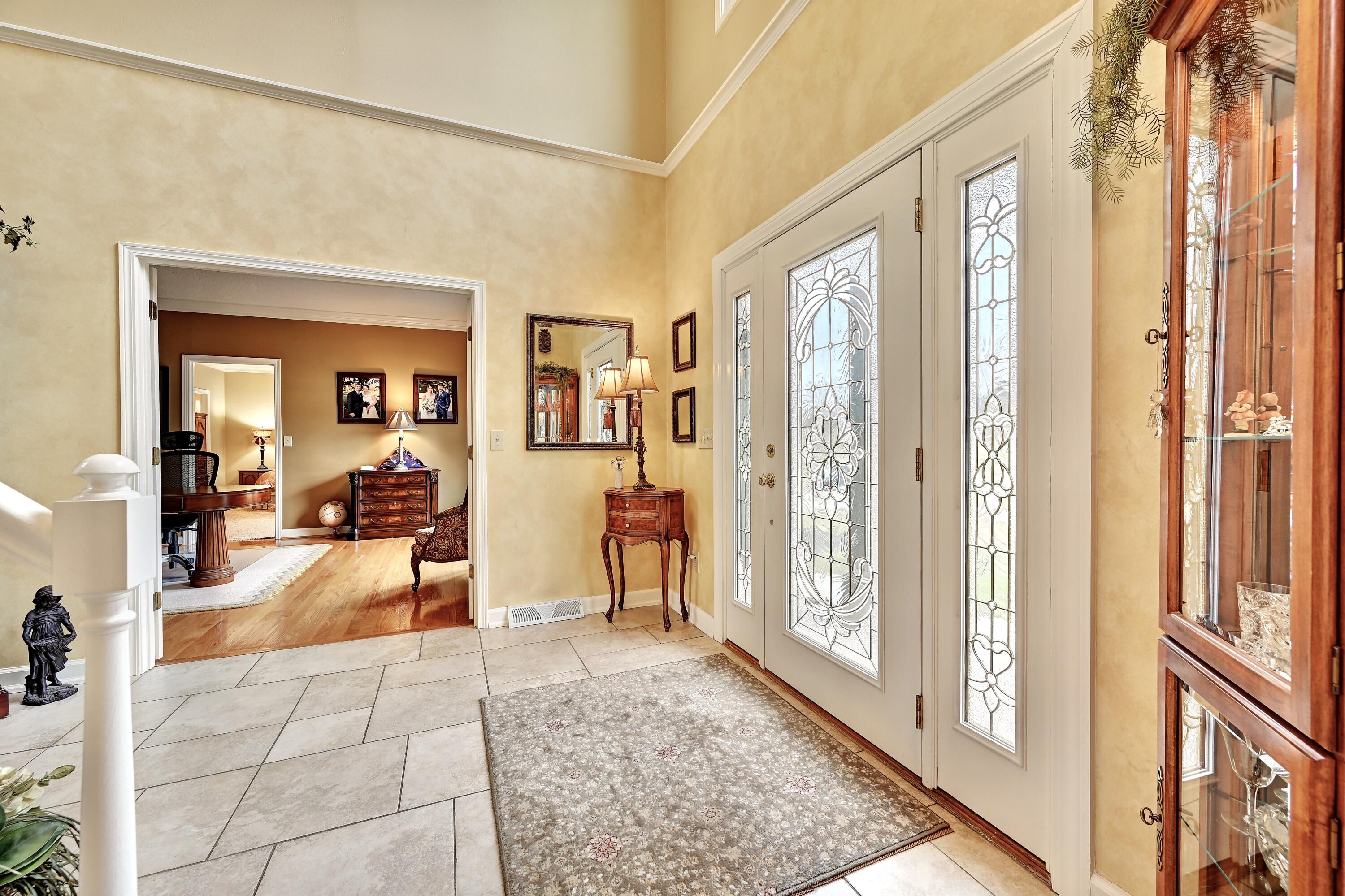 10667 Bridlepath Lane Union, KY 41091 - Photo 14 of 53