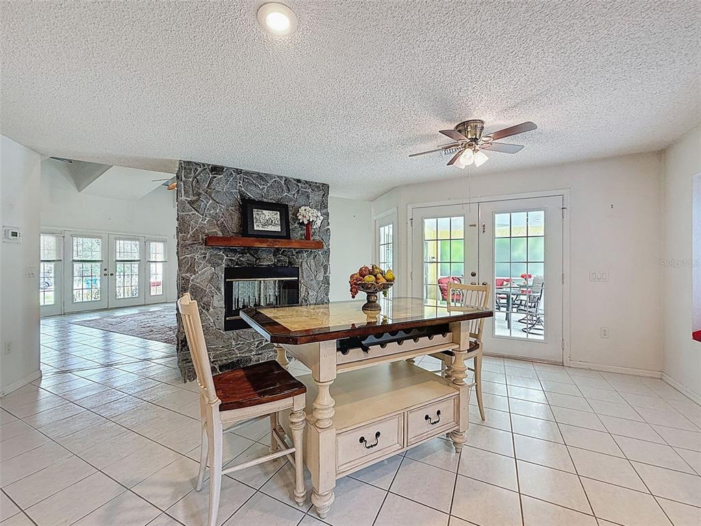 9545 Montebello Lane Spring Hill, FL 34608 - Photo 17 of 74