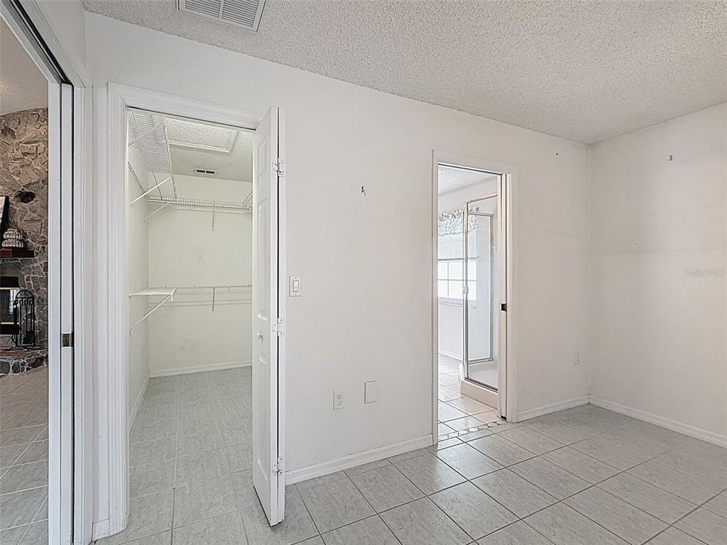 9545 Montebello Lane Spring Hill, FL 34608 - Photo 28 of 74