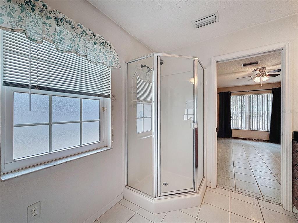 9545 Montebello Lane Spring Hill, FL 34608 - Photo 33 of 74