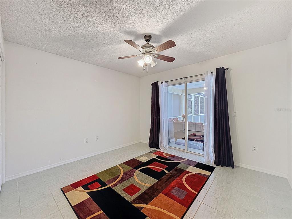 9545 Montebello Lane Spring Hill, FL 34608 - Photo 35 of 74