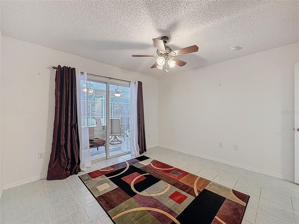 9545 Montebello Lane Spring Hill, FL 34608 - Photo 38 of 74