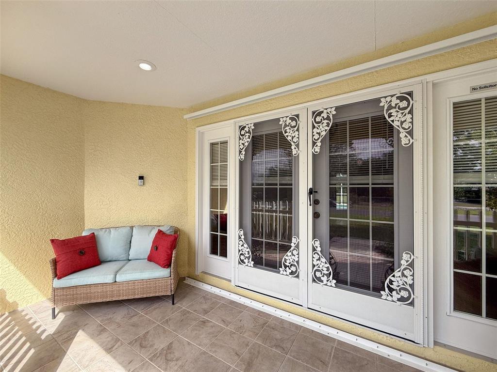 9545 Montebello Lane Spring Hill, FL 34608 - Photo 4 of 74