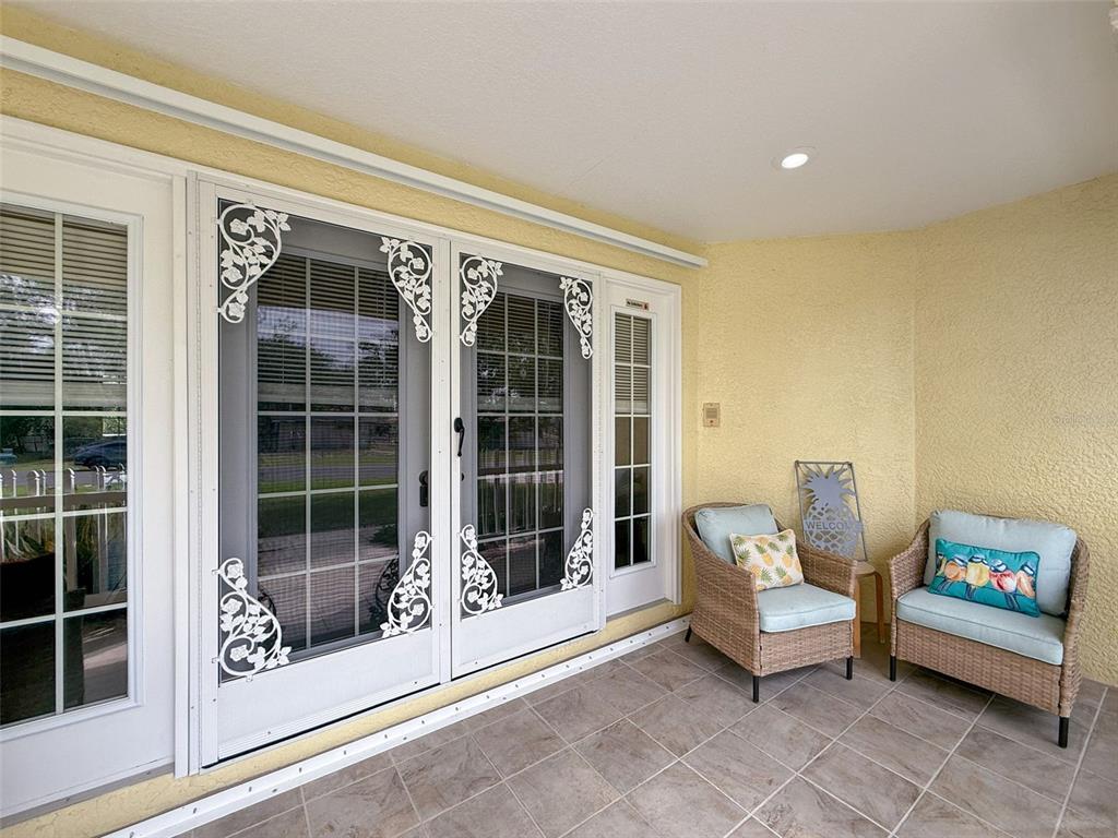 9545 Montebello Lane Spring Hill, FL 34608 - Photo 5 of 74