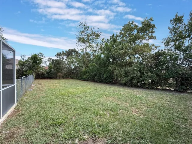 $385,000 | 9545 Montebello Lane, Spring Hill, FL 34608