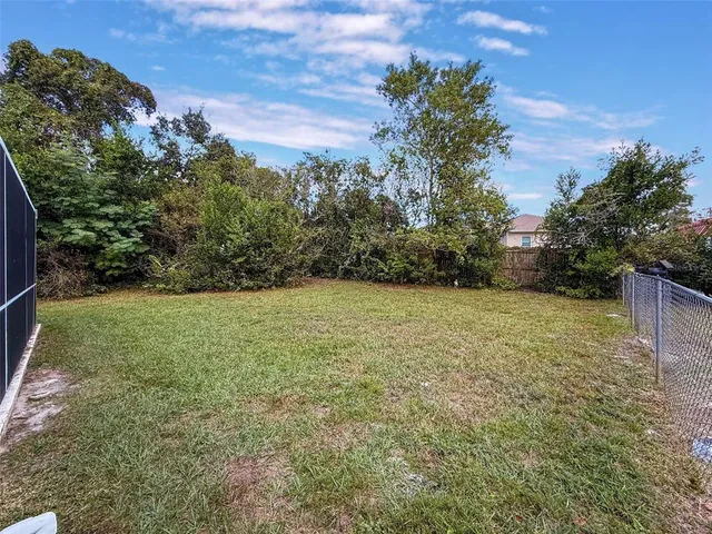 $385,000 | 9545 Montebello Lane, Spring Hill, FL 34608