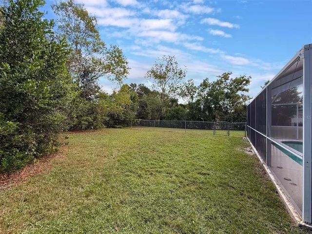 $385,000 | 9545 Montebello Lane, Spring Hill, FL 34608