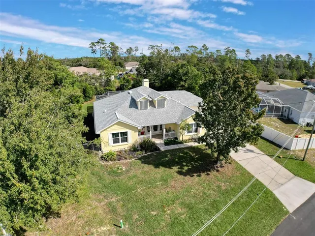 $385,000 | 9545 Montebello Lane, Spring Hill, FL 34608