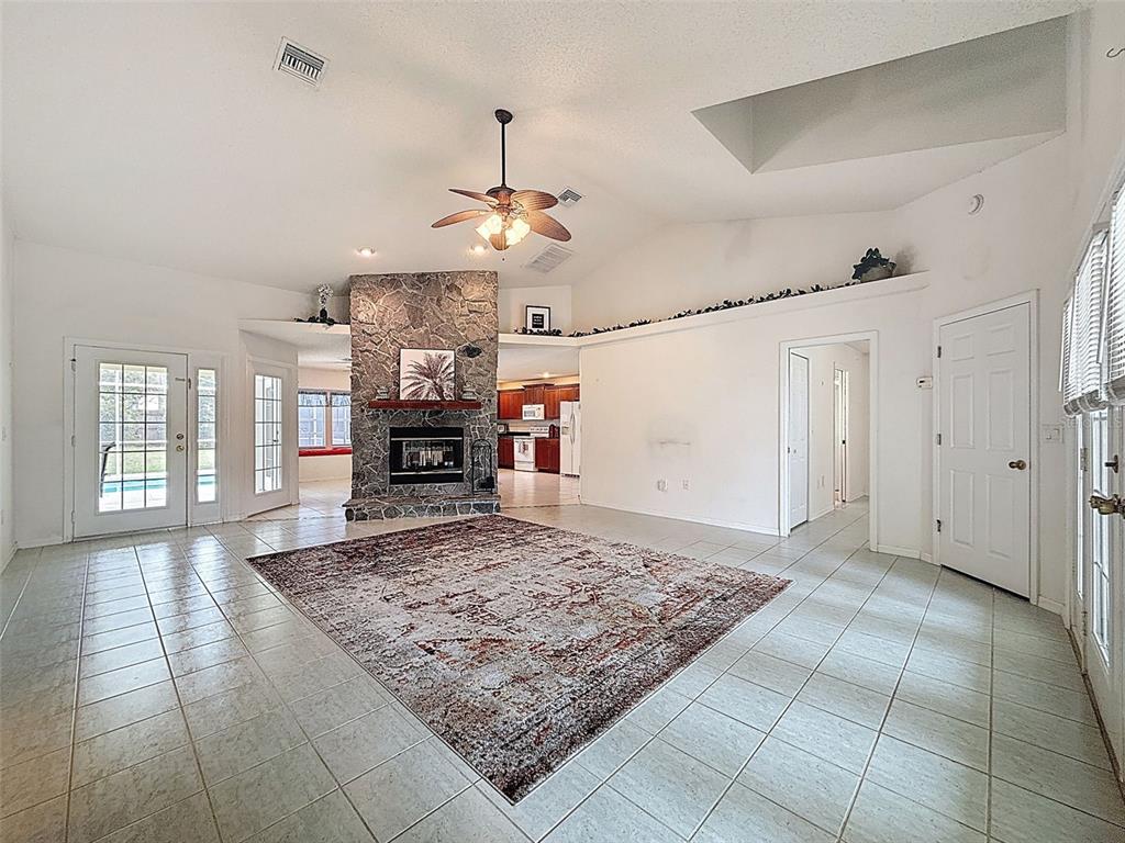 9545 Montebello Lane Spring Hill, FL 34608 - Photo 10 of 74