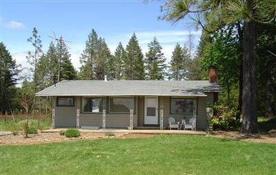 895 Howell Mountain Road Angwin, CA 94508 - Photo 3 of 11 Quaint 3 Bedroom Home