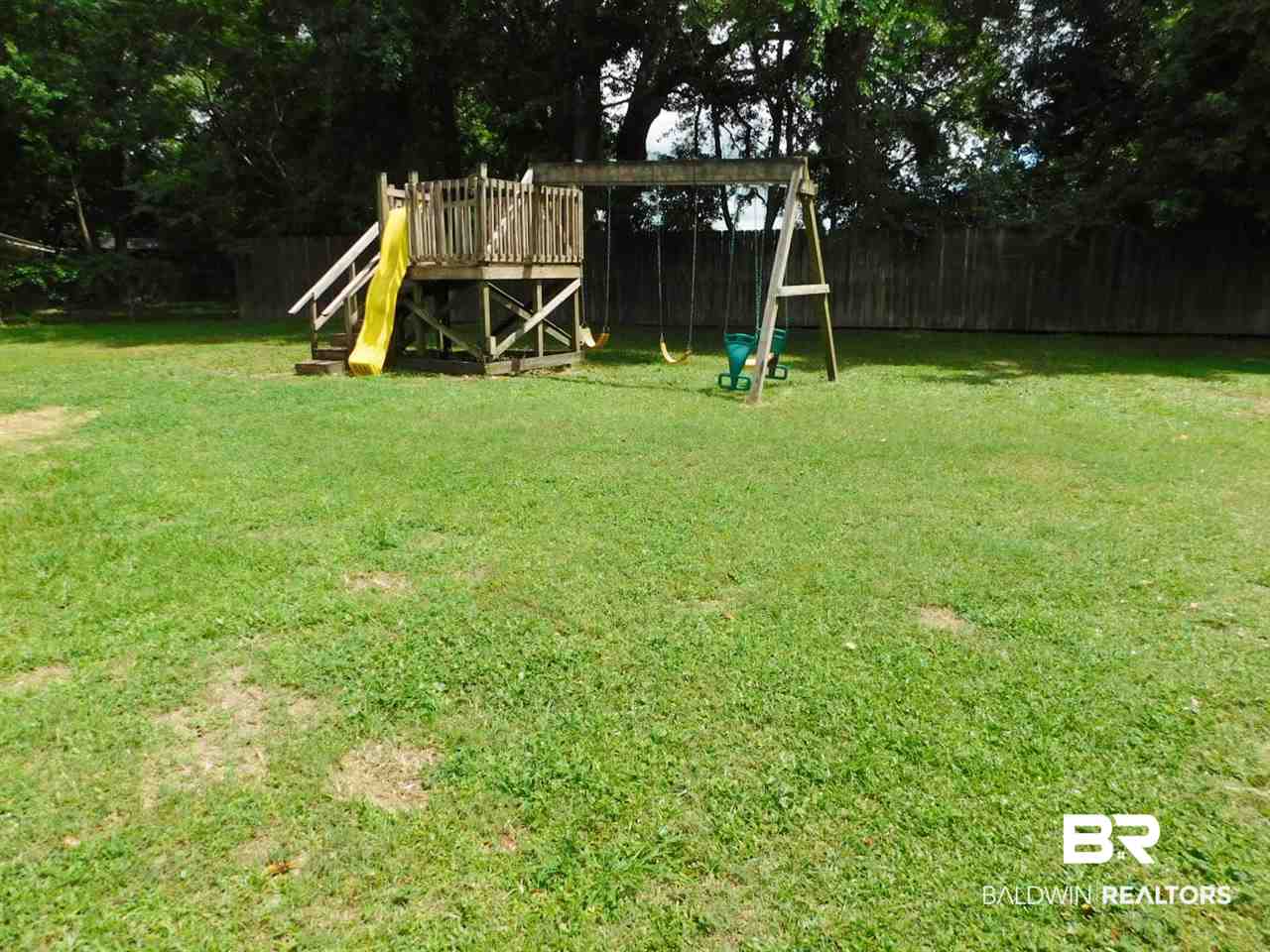 6048 Idlemoore Drive Theodore, AL 36582 - Photo 17 of 22