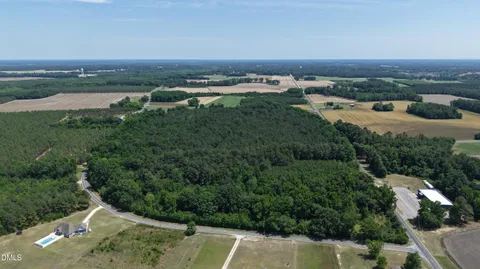 $200,000 | 0 Johnson Pond Road, Fuquay-Varina, NC 27526