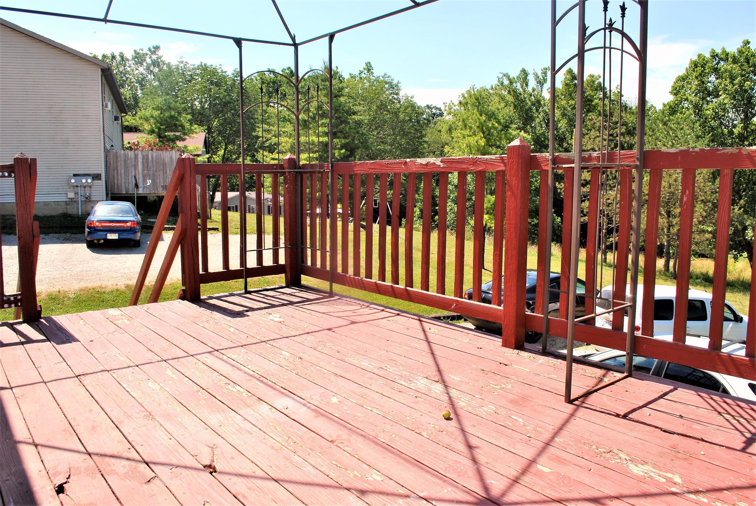 8219 Trimmer Road Circleville, OH 43113 - Photo 28 of 39 Gallery Image 28