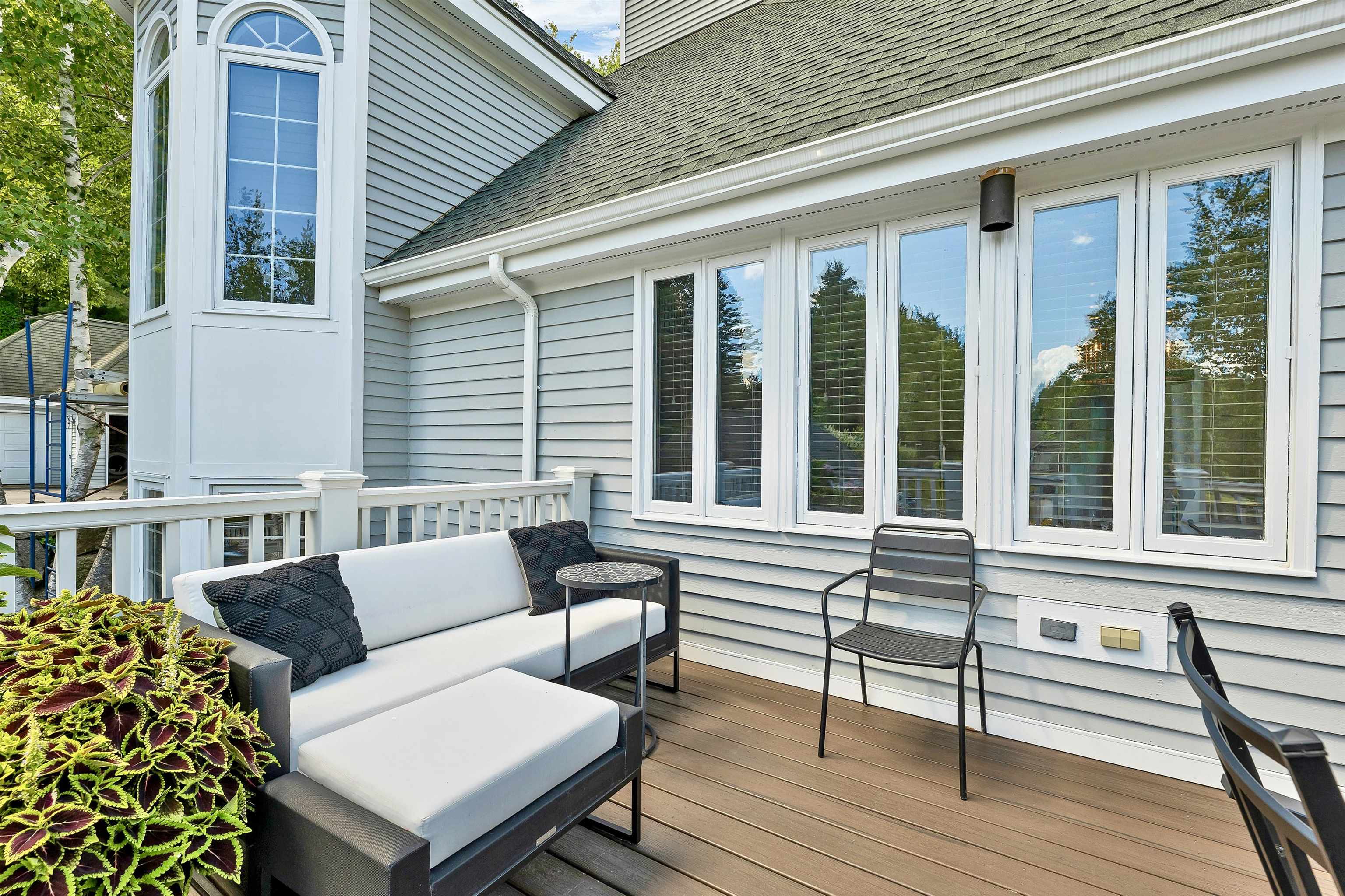 19 Hawk Ridge Road Meredith, NH 03253 - Photo 5 of 60 Gallery Image 5