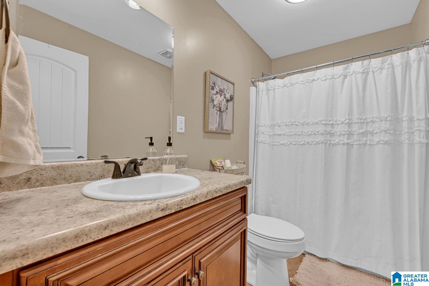 2227 Oscar Bradford Road Hayden, AL 35079 - Photo 20 of 37