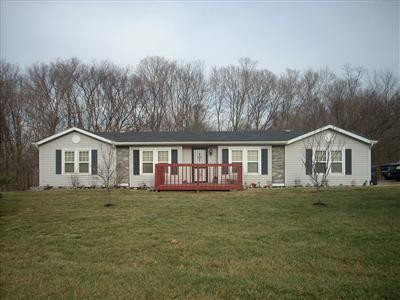 13257 Green Road Walton, KY 41094 - Photo 1 of 1 Gallery Image 1