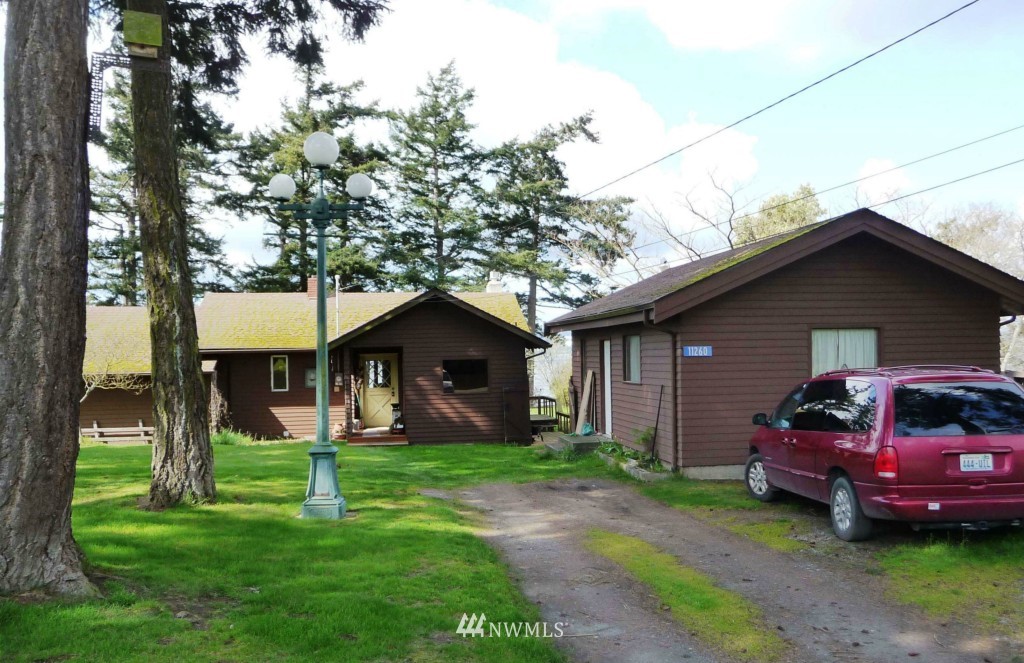 11260 Bayview Edison Road Mount Vernon, WA 98273 - Photo 1 of 1 Gallery Image 1