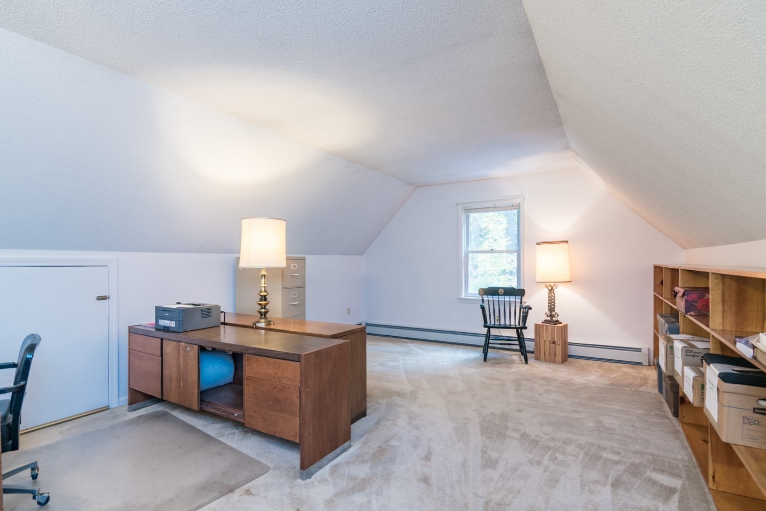 166 Harkness Road Amherst, MA 01002 - Photo 33 of 42 Gallery Image 33