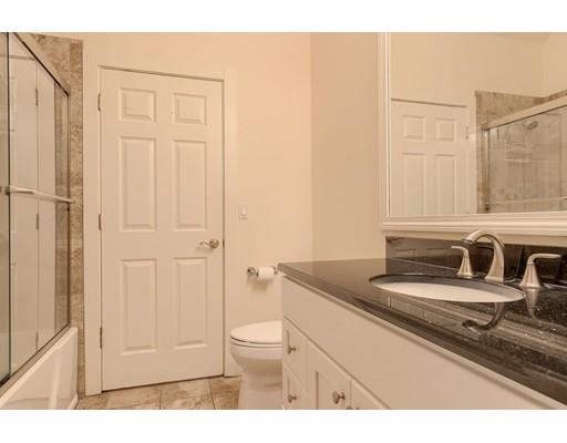 49 Hartwell Road Carlisle, MA 01741 - Photo 16 of 22