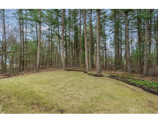 49 Hartwell Road Carlisle, MA 01741 - Photo 21 of 22