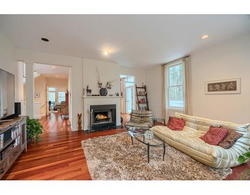 49 Hartwell Road Carlisle, MA 01741 - Photo 4 of 22