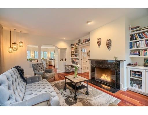 49 Hartwell Road Carlisle, MA 01741 - Photo 8 of 22