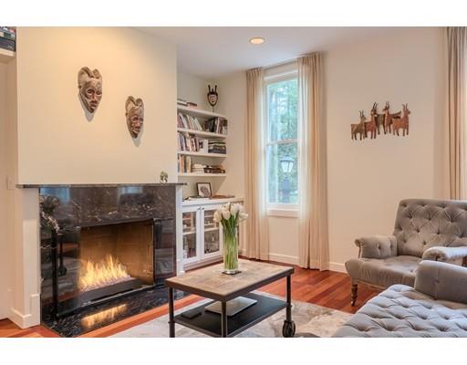 49 Hartwell Road Carlisle, MA 01741 - Photo 9 of 22