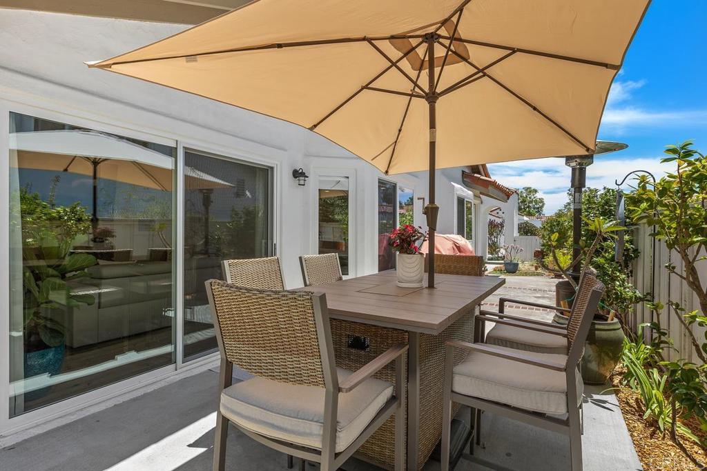 4722 Collinos Way Oceanside, CA 92056 - Photo 29 of 59