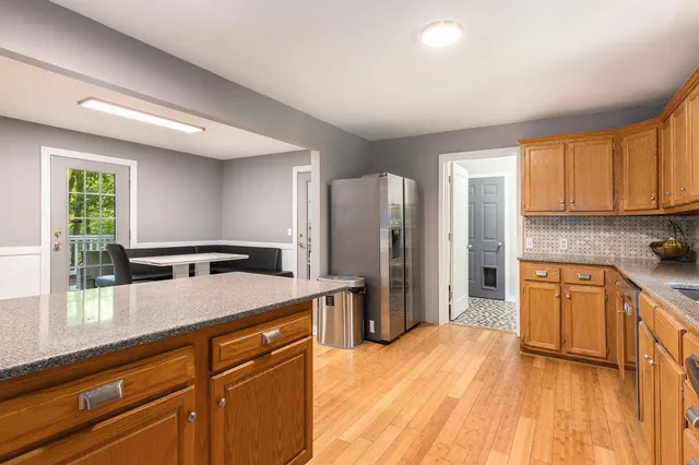 $659,900 | 2525 Biggs Avenue Northeast, Lowell, MI 49331