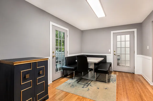 $659,900 | 2525 Biggs Avenue Northeast, Lowell, MI 49331