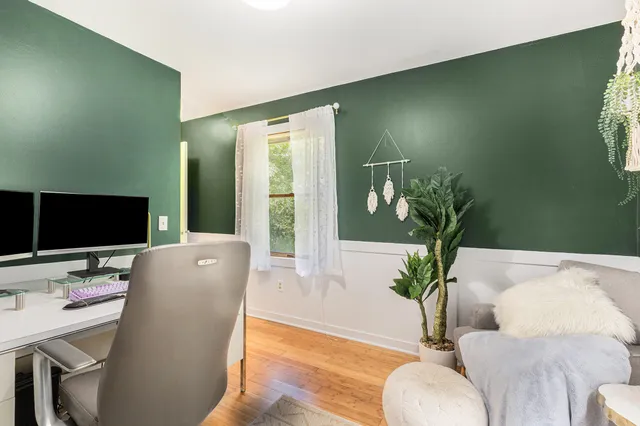 $659,900 | 2525 Biggs Avenue Northeast, Lowell, MI 49331