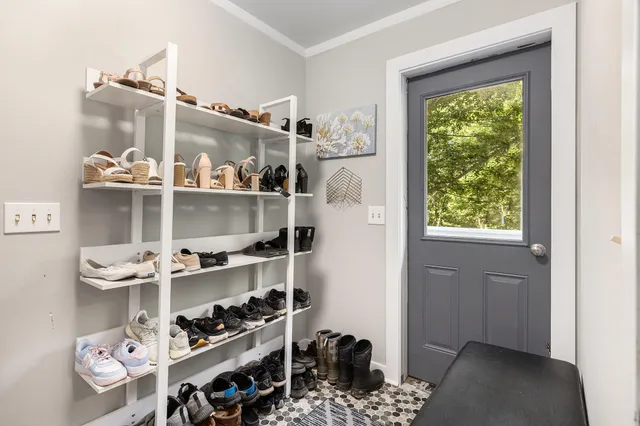 $659,900 | 2525 Biggs Avenue Northeast, Lowell, MI 49331