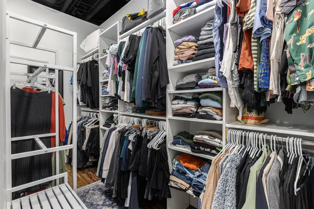 $659,900 | 2525 Biggs Avenue Northeast, Lowell, MI 49331