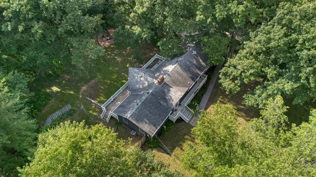 $659,900 | 2525 Biggs Avenue Northeast, Lowell, MI 49331