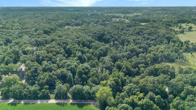 $659,900 | 2525 Biggs Avenue Northeast, Lowell, MI 49331