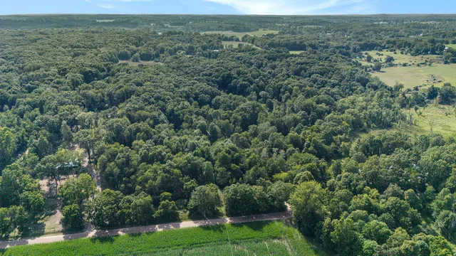 $659,900 | 2525 Biggs Avenue Northeast, Lowell, MI 49331