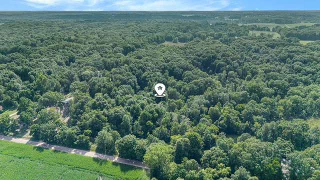 $659,900 | 2525 Biggs Avenue Northeast, Lowell, MI 49331