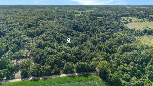 $659,900 | 2525 Biggs Avenue Northeast, Lowell, MI 49331