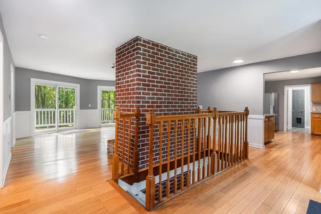 $659,900 | 2525 Biggs Avenue Northeast, Lowell, MI 49331