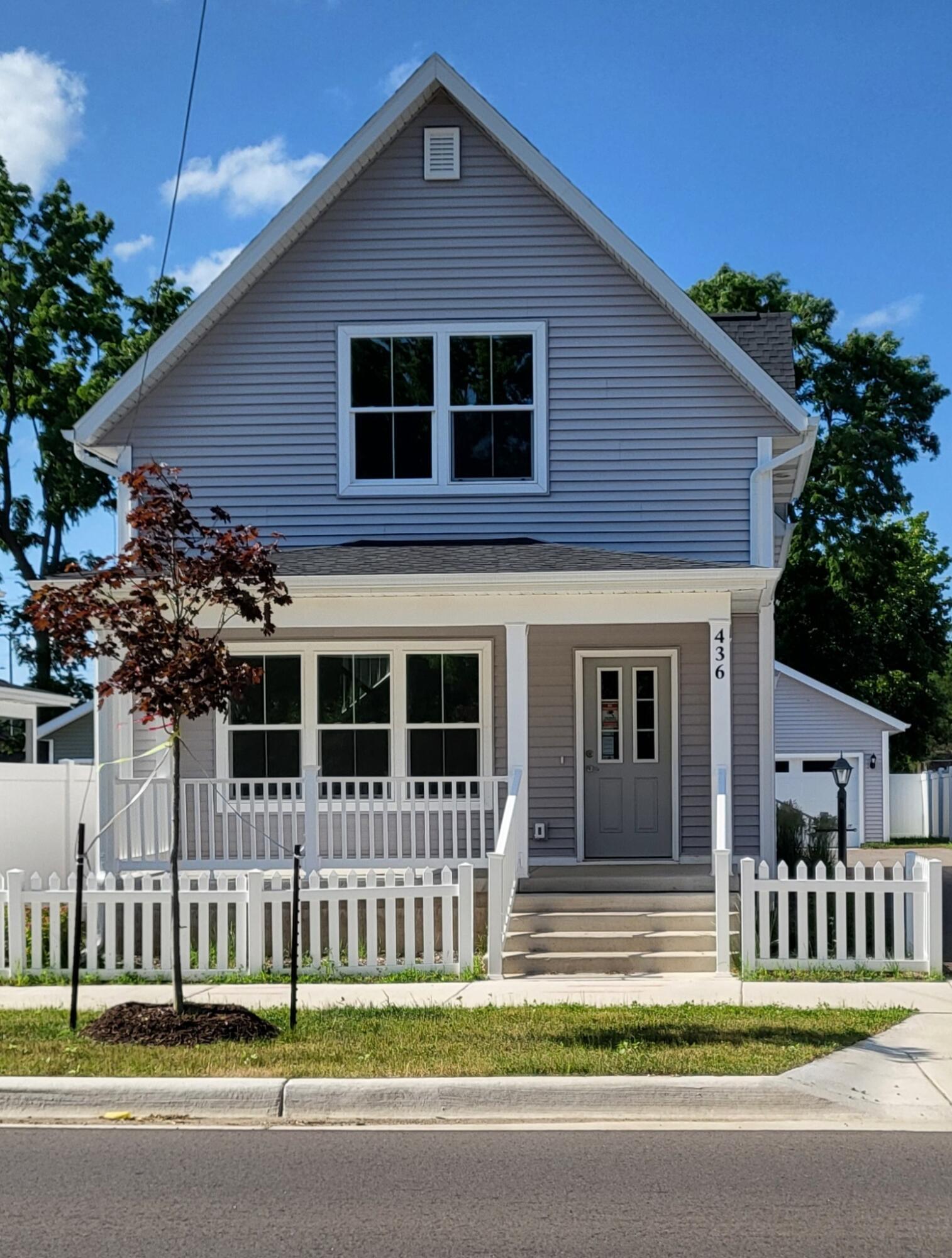 436 West Ransom Street Kalamazoo, MI 49007 - Photo 26 of 26 IMG_20250625_134930