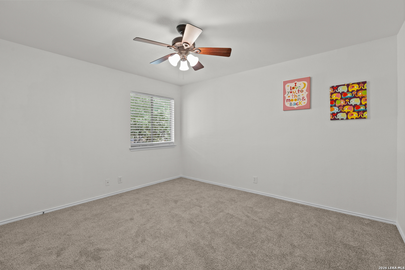 11622 Claunch Helotes, TX 78023 - Photo 26 of 31